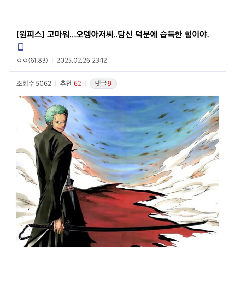 원피스 조로 패왕색설정 삭제_4.jpg