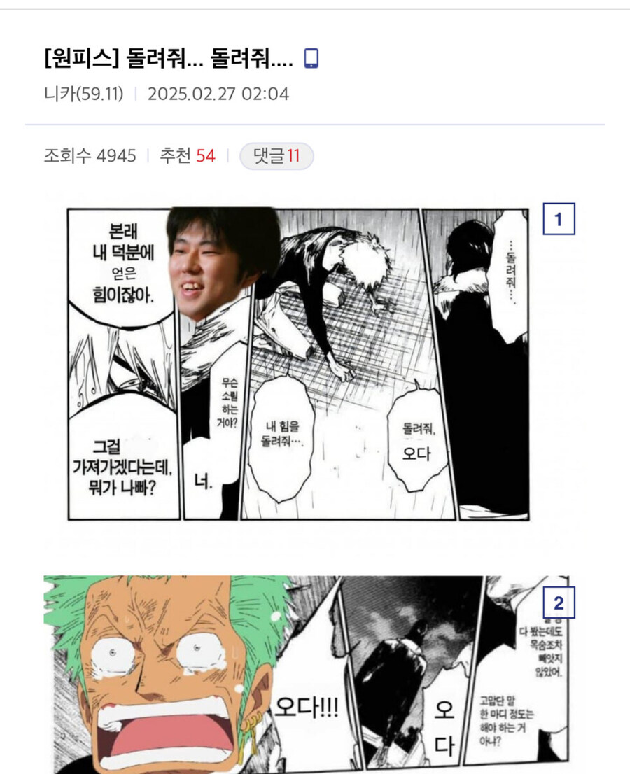 원피스 조로 패왕색설정 삭제_9.jpg