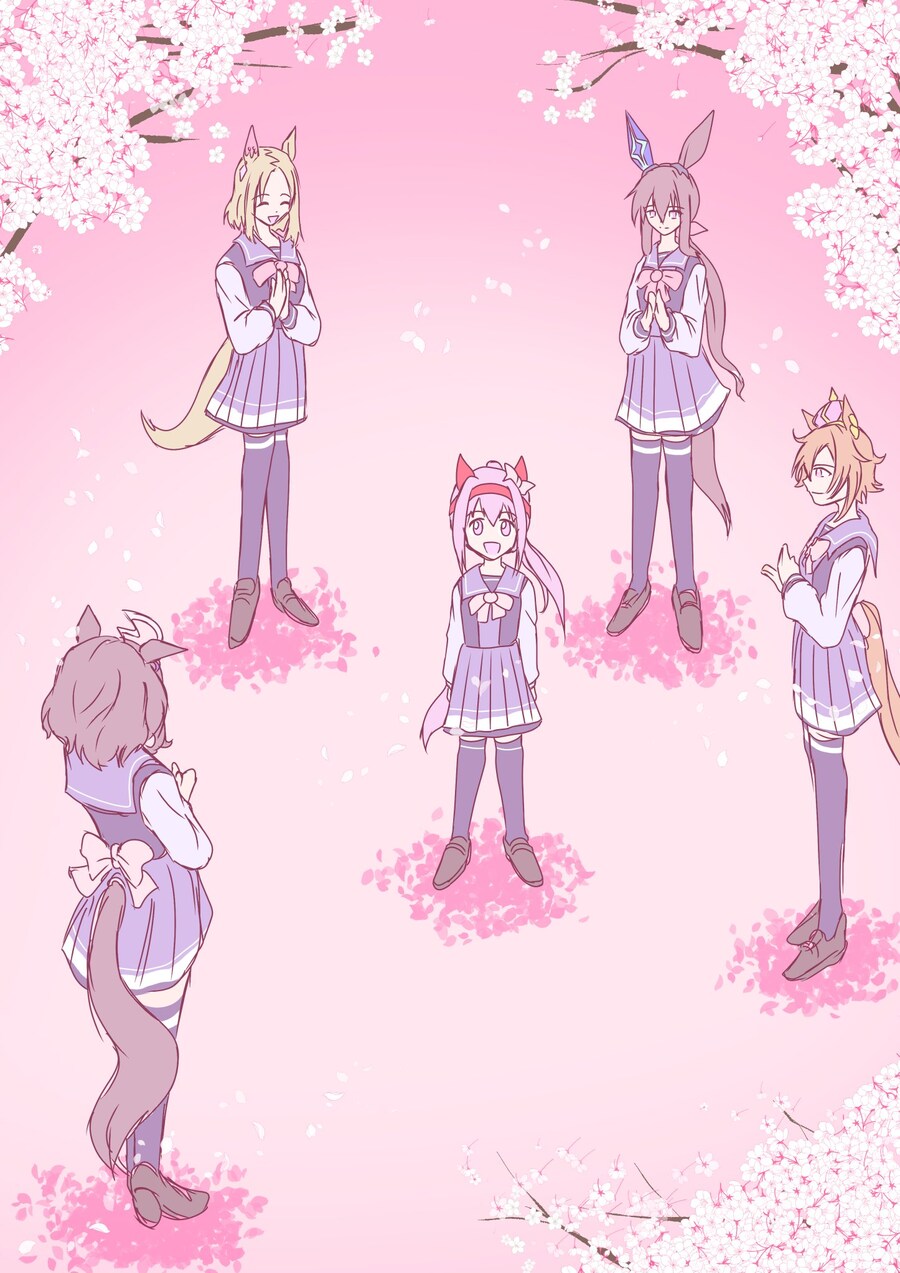 [말딸] 하루 우라라 생일 기념짤 모음_6.jpg