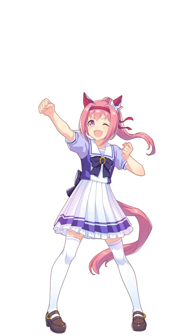 [말딸] 하루 우라라 생일 기념짤 모음_1.jpg