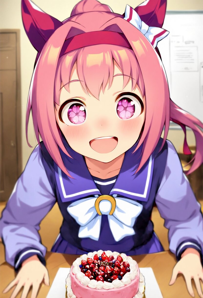 [말딸] 하루 우라라 생일 기념짤 모음_10.jpg