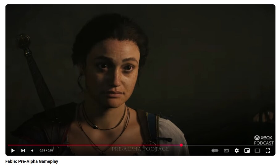 페이블 신작 상황_1.png