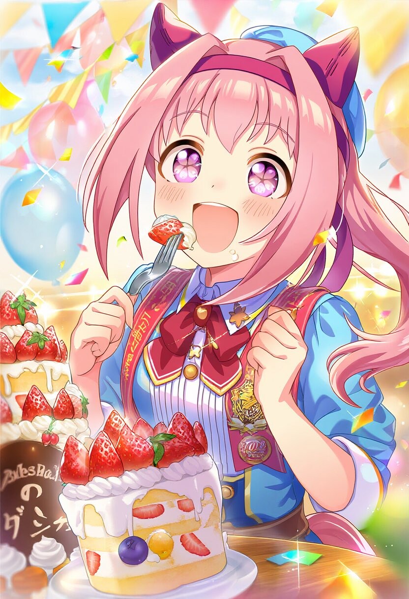 [말딸] 하루 우라라 생일 기념짤 모음_11.jpg