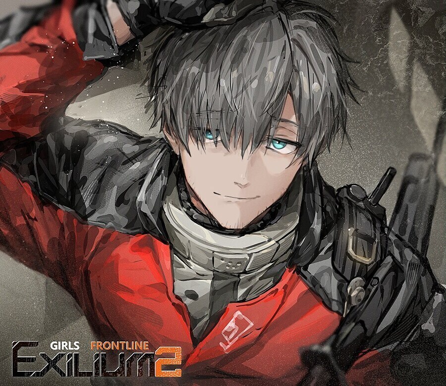 소전) 사람과 인형 모두 시키칸 독차지 하려는 이유가 있었구나_1.jpg