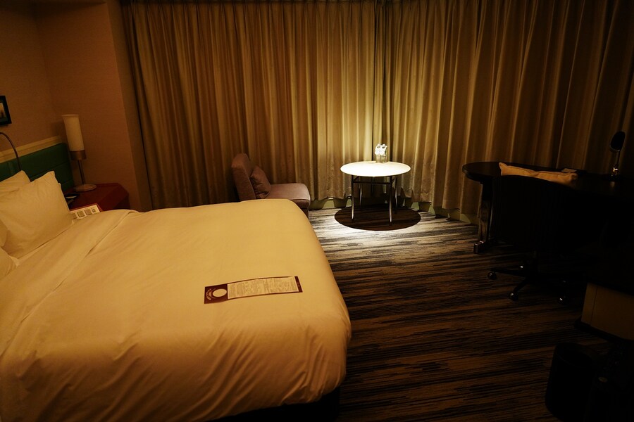 1박에 75만원짜리 방_1.jpg