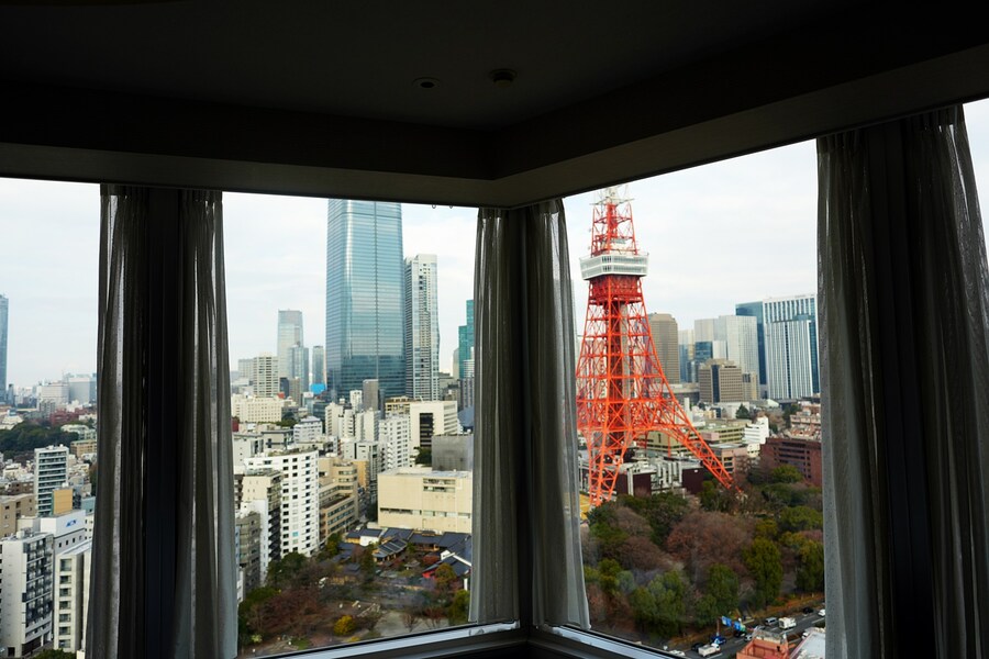 1박에 75만원짜리 방_4.jpg