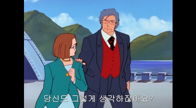 이세계 갔던 주인공이 집에 귀환한.JPG_19.png