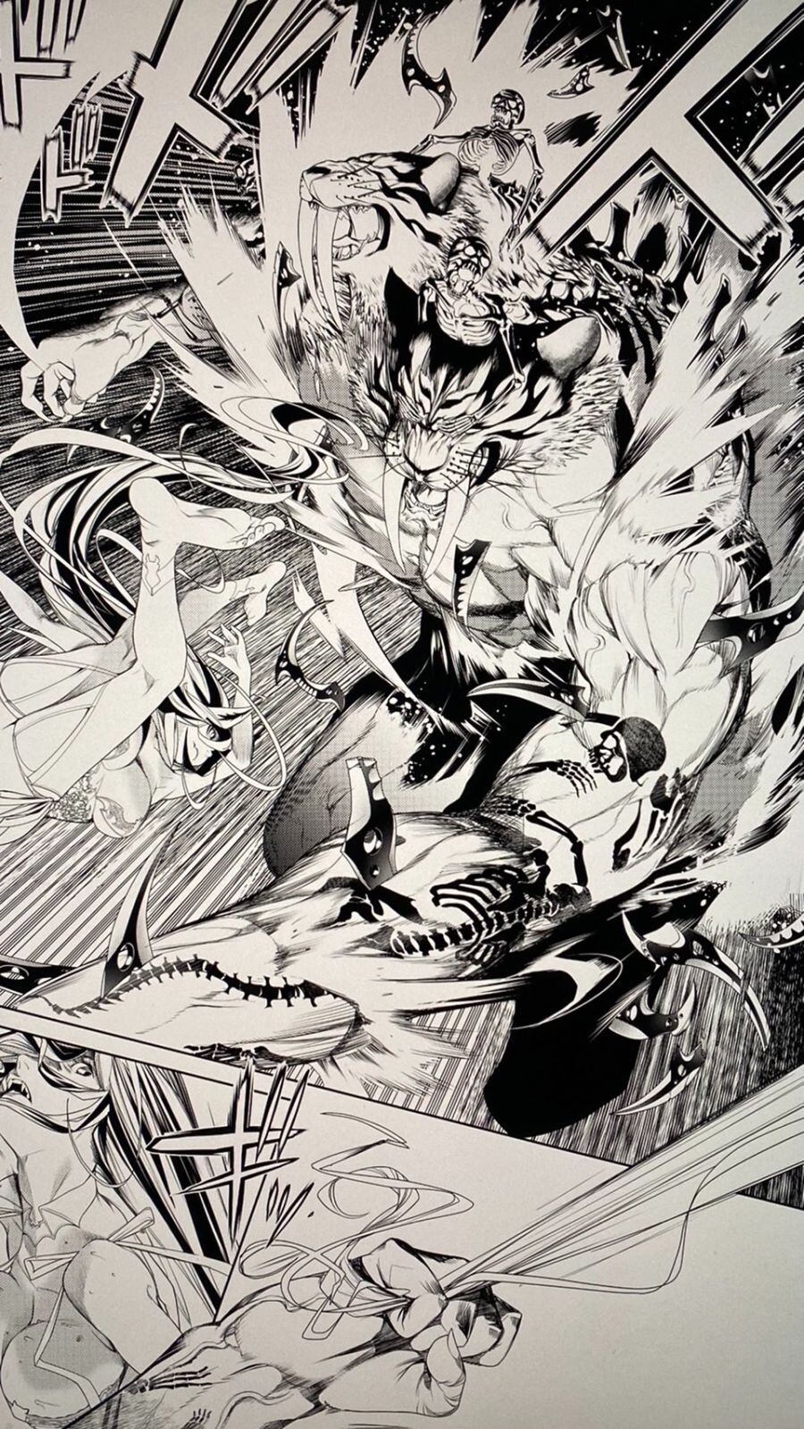 이 만화가는 스토리 작가 따로있다면 쩔텐데가 실제로 일어난 작품_8.jpg