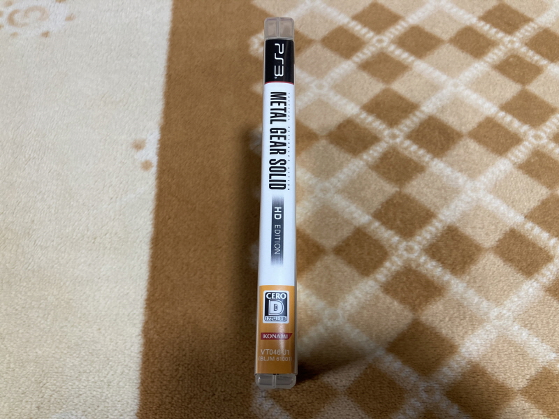 메탈기어 솔리드 HD EDITION_10.jpg