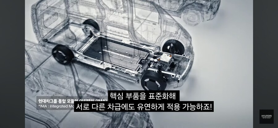 현대차 E-GMP 논란 정면돌파_1.jpg