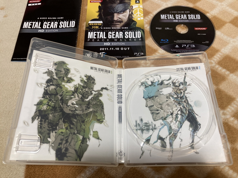 메탈기어 솔리드 HD EDITION_22.jpg