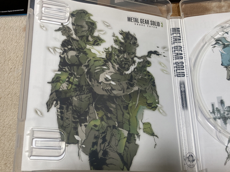 메탈기어 솔리드 HD EDITION_24.jpg