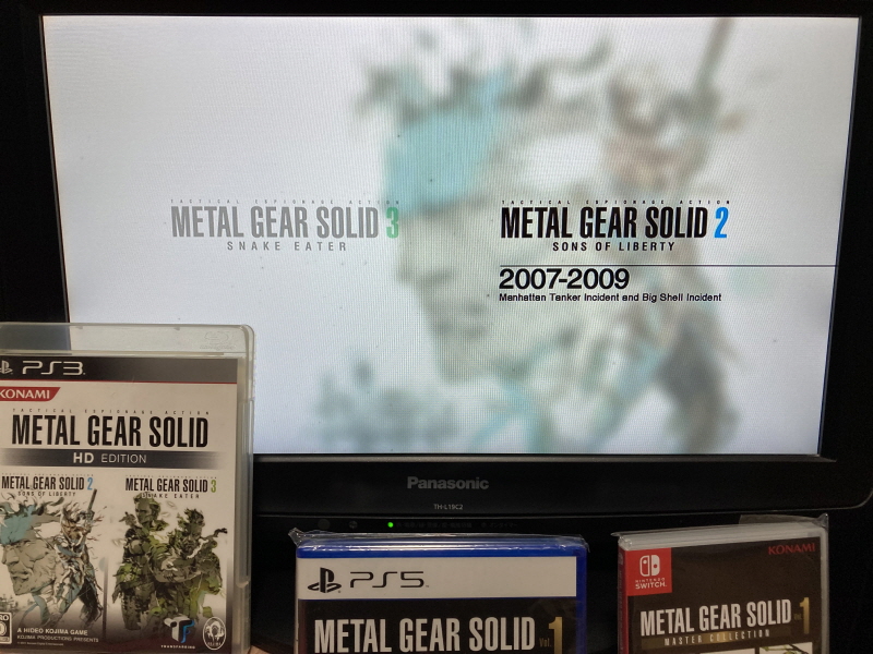 메탈기어 솔리드 HD EDITION_27.jpg
