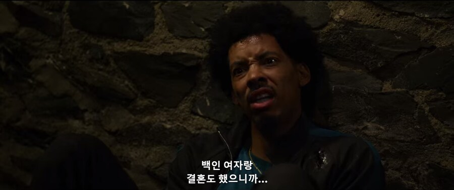 살인마가 '가장 흑인다운 흑인'을 죽이기로 했다_5.png