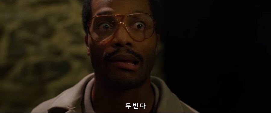 살인마가 '가장 흑인다운 흑인'을 죽이기로 했다_11.png