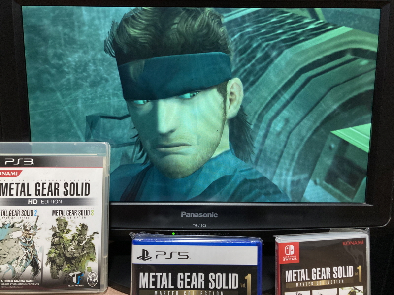 메탈기어 솔리드 HD EDITION_34.jpg