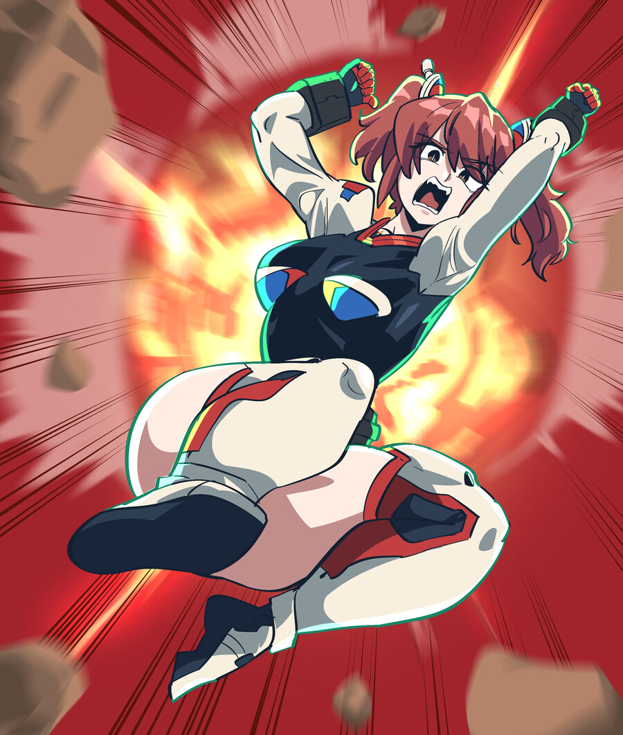 케로로) 추억의 만화 그림_2.jpg