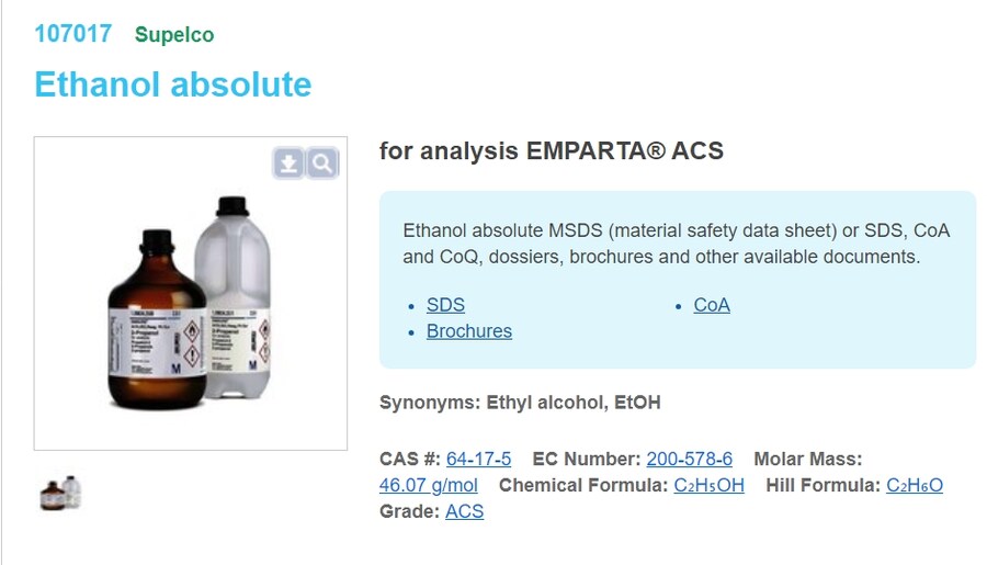 2.5L에 5.8만원밖에 안하는 초고급 소주_1.jpg