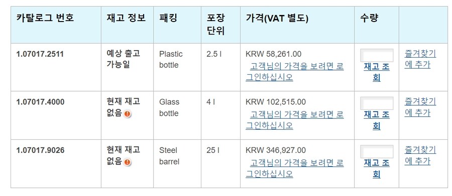 2.5L에 5.8만원밖에 안하는 초고급 소주_2.jpg