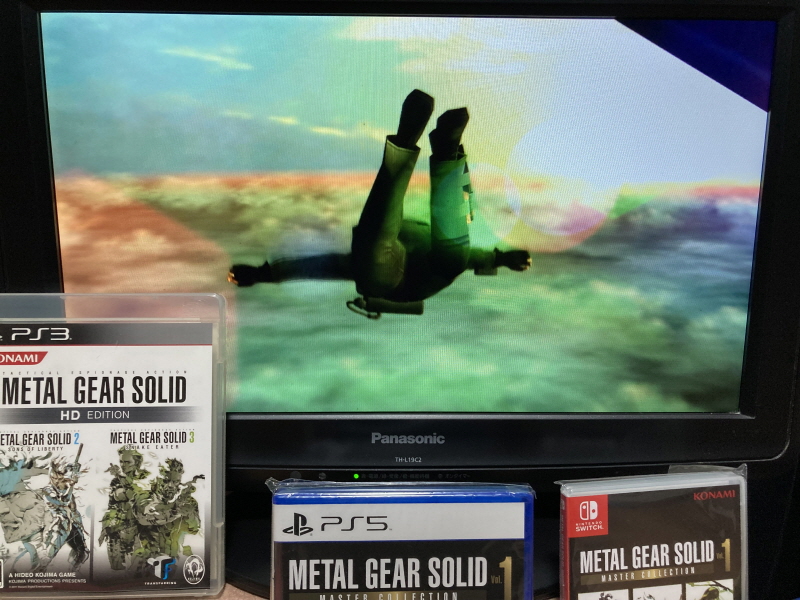 메탈기어 솔리드 HD EDITION_45.jpg