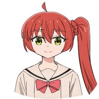 근데 뭔 스테이블코인?.._2.png