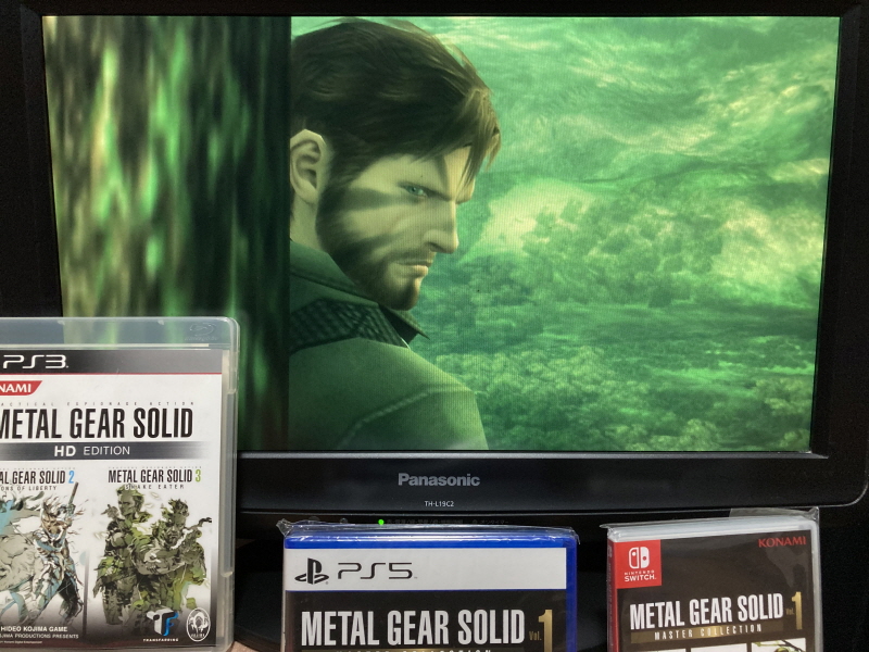 메탈기어 솔리드 HD EDITION_50.jpg