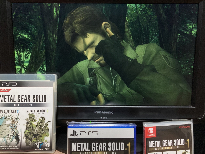 메탈기어 솔리드 HD EDITION_51.jpg