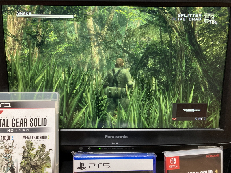 메탈기어 솔리드 HD EDITION_53.jpg