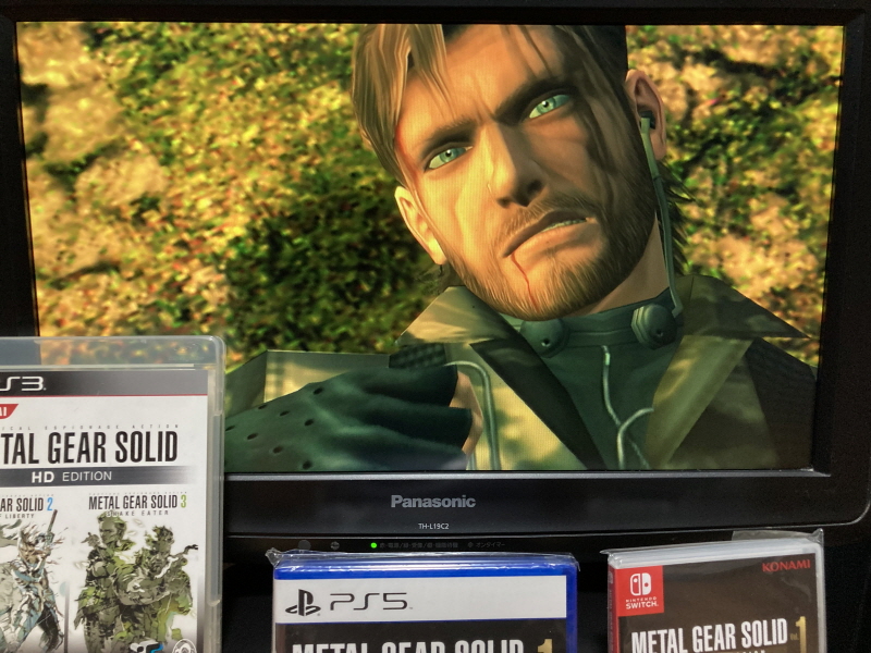 메탈기어 솔리드 HD EDITION_67.jpg