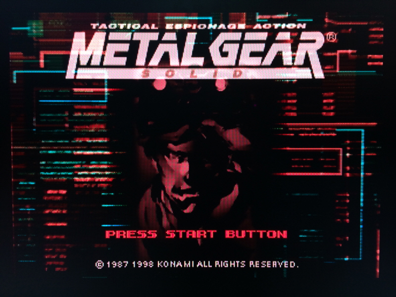 메탈기어 솔리드 HD EDITION_73.jpg