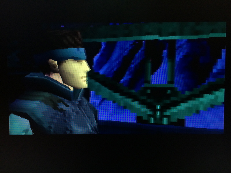 메탈기어 솔리드 HD EDITION_75.jpg