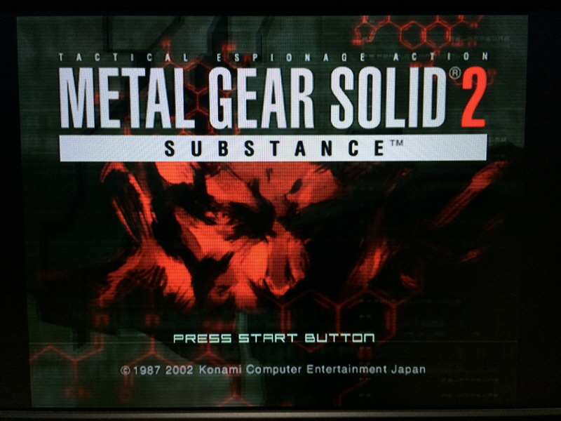 메탈기어 솔리드 HD EDITION_78.jpg