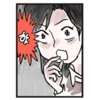 @,성우)내일 6시간 이상 스탠딩 공연에 대비해야겠어_1.png