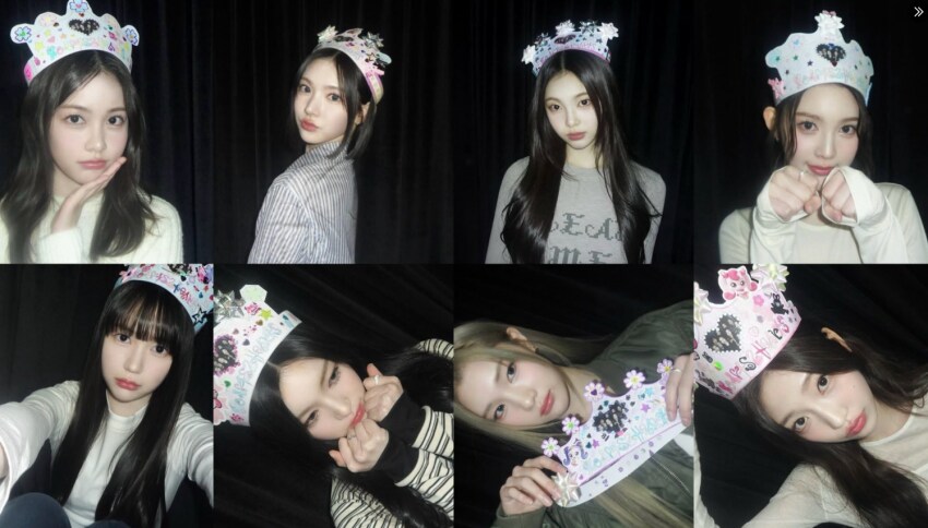 JP모건이 최근 대규모 투자한 한국 애니회사 (티니핑)_4.png