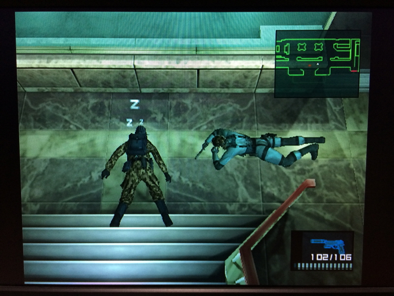 메탈기어 솔리드 HD EDITION_85.jpg