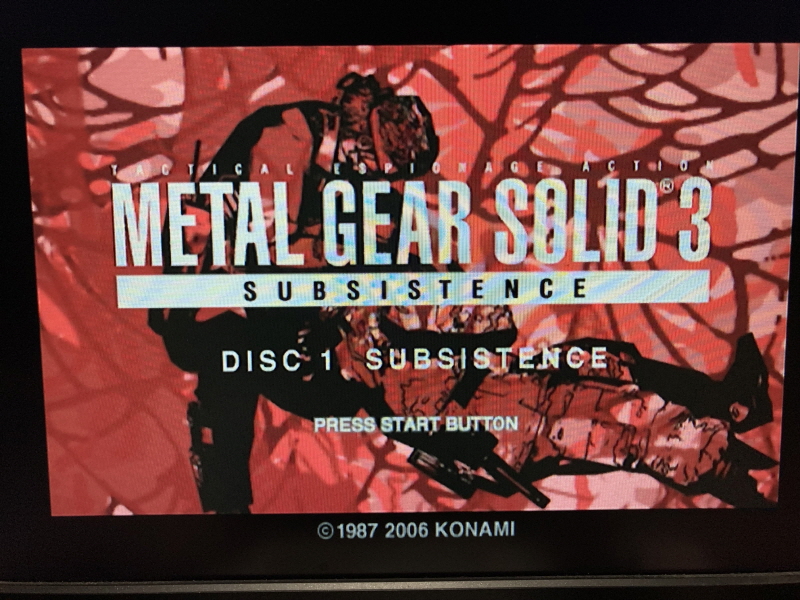 메탈기어 솔리드 HD EDITION_86.jpg