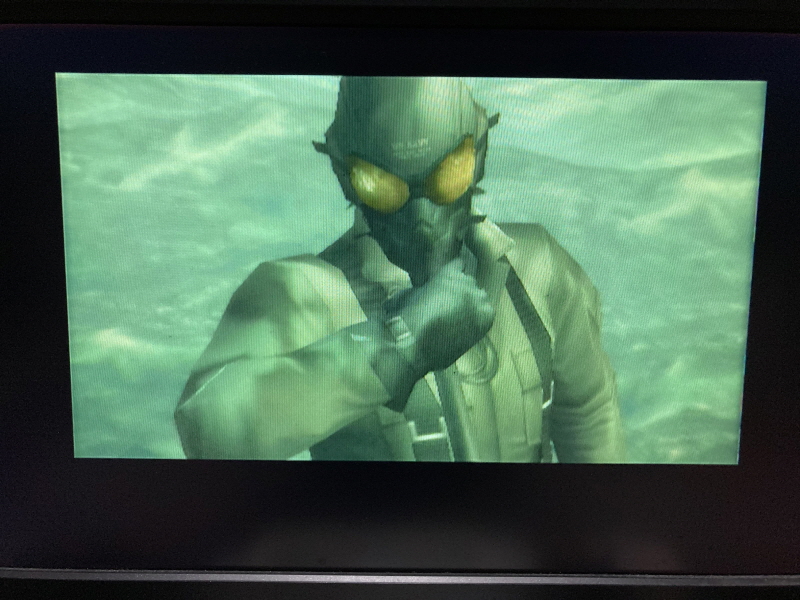 메탈기어 솔리드 HD EDITION_88.jpg