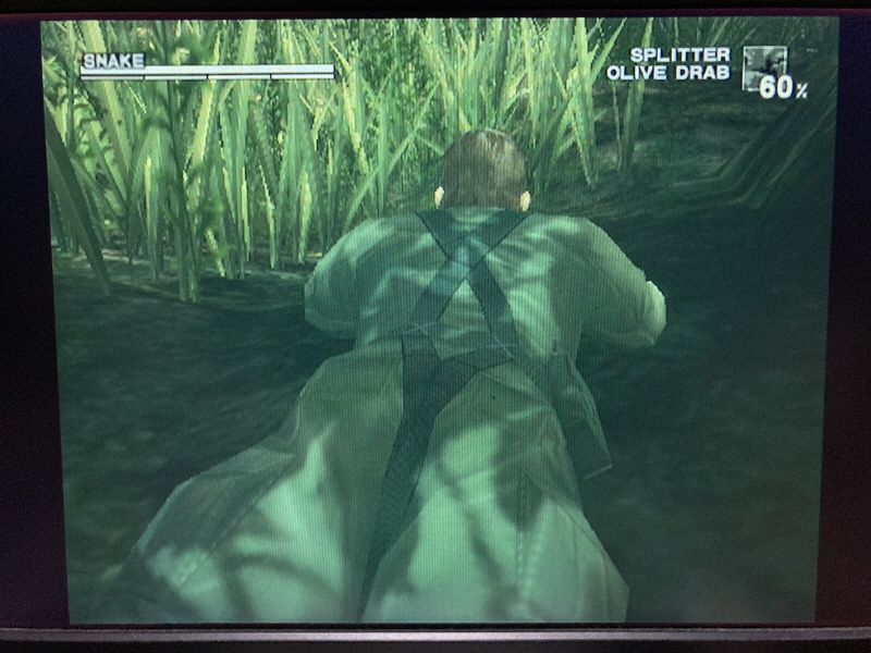 메탈기어 솔리드 HD EDITION_94.jpg