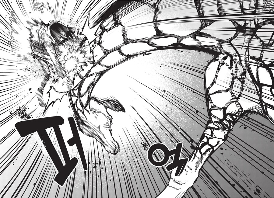 기린의 저주를 받는 만화.manga_8.jpg