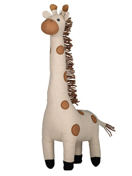 기린의 저주를 받는 만화.manga_3.jpg