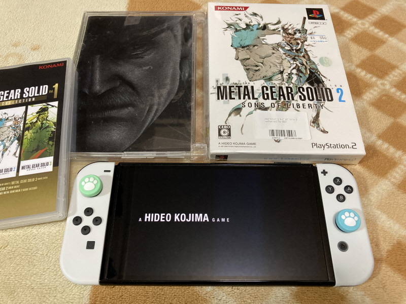 메탈기어 솔리드 HD EDITION_105.jpg