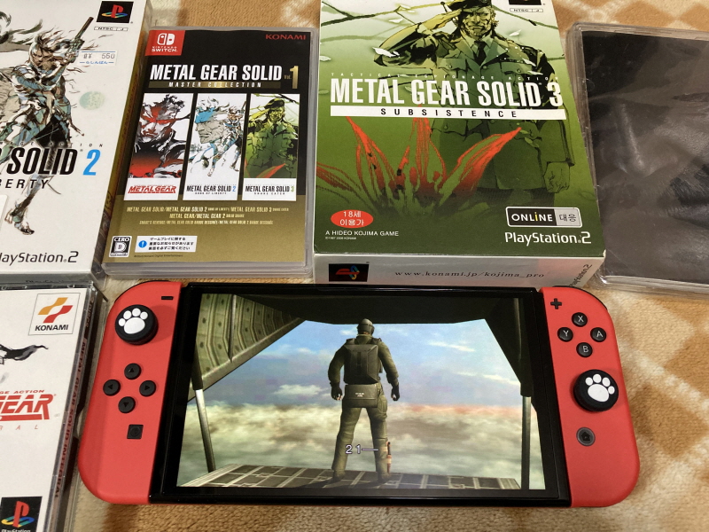 메탈기어 솔리드 HD EDITION_121.jpg