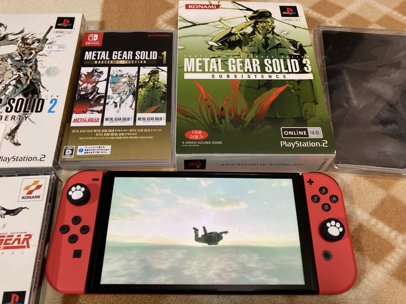 메탈기어 솔리드 HD EDITION_122.jpg