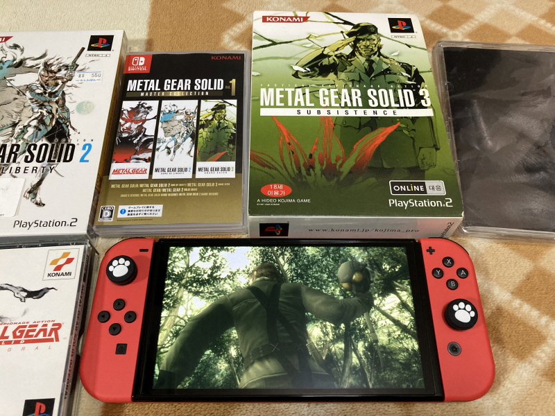 메탈기어 솔리드 HD EDITION_124.jpg