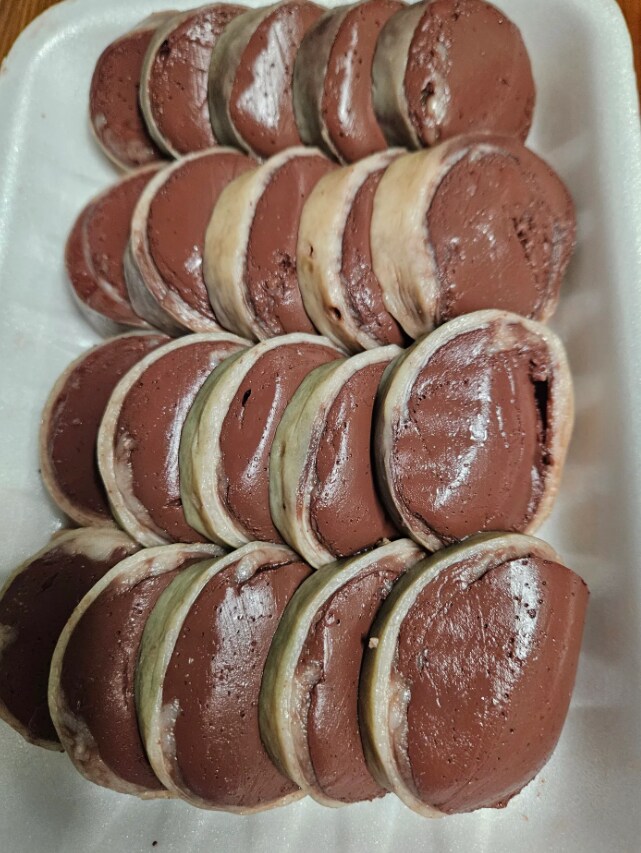 호불호 많이 갈리는 음식....jpg_4.png