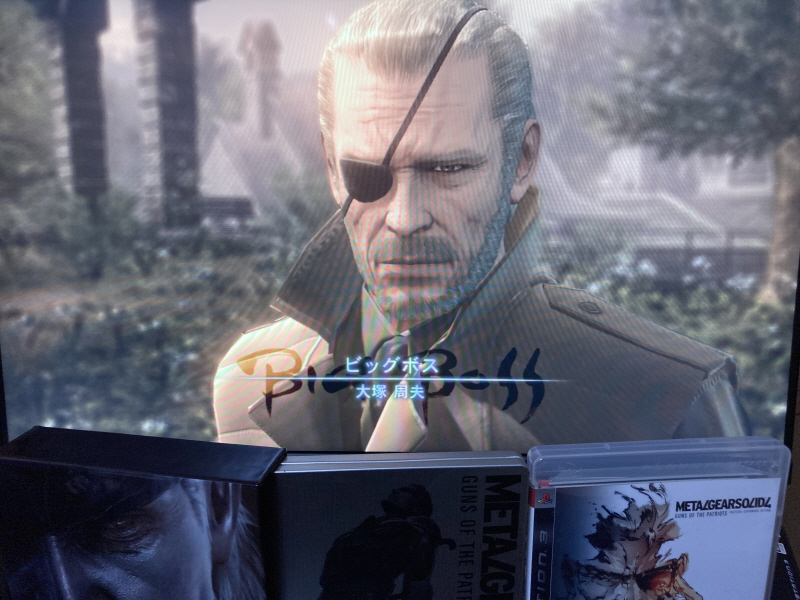 메탈기어 솔리드 HD EDITION_152.jpg