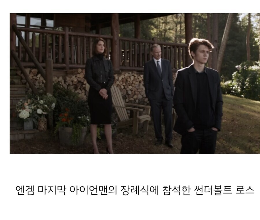 MCU)스포) 캡아4로 밝혀진 엔드게임 최대의 반전_2.jpg