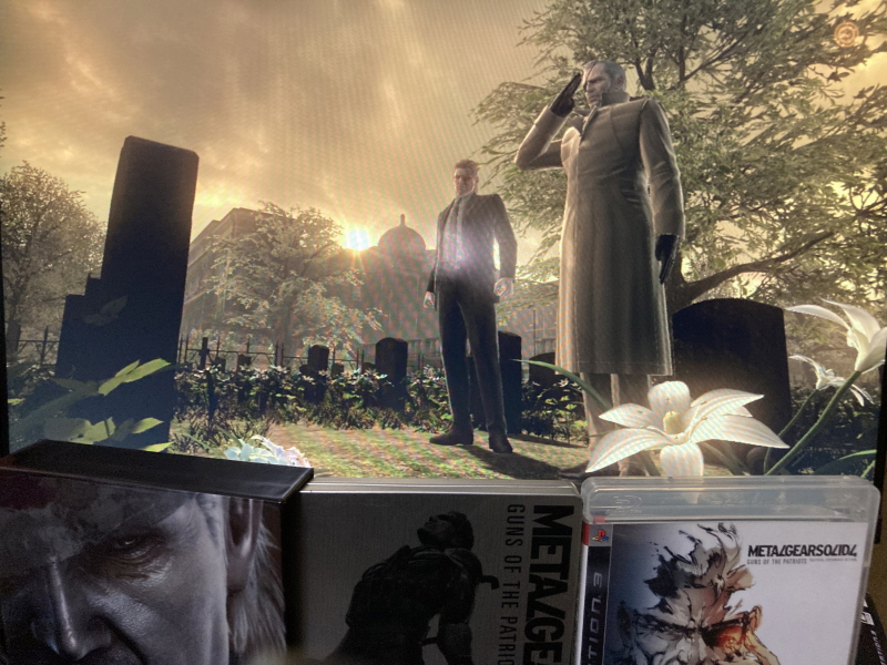 메탈기어 솔리드 HD EDITION_157.jpg