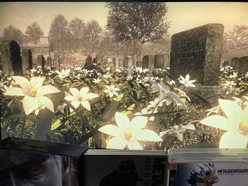 메탈기어 솔리드 HD EDITION_170.jpg