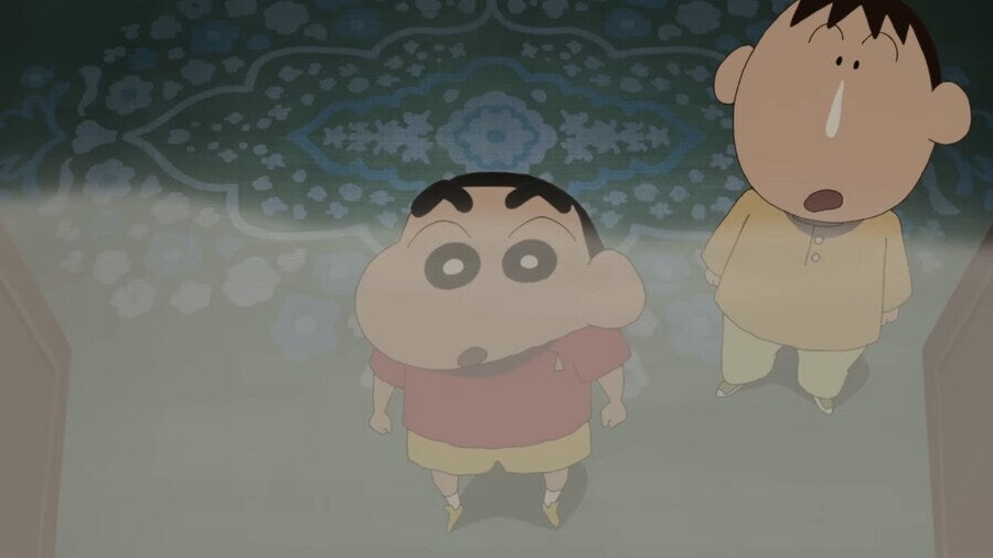 짱구)극장판 근황_1.jpg